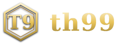 th99 โลโก้